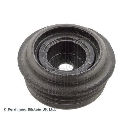 Blue Print Rear Suspension Strut Support Mount ADA108051