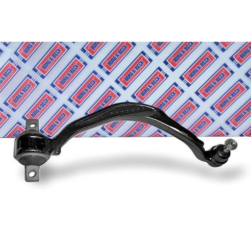 Borg & Beck Control/Trailing Arm BCA6089