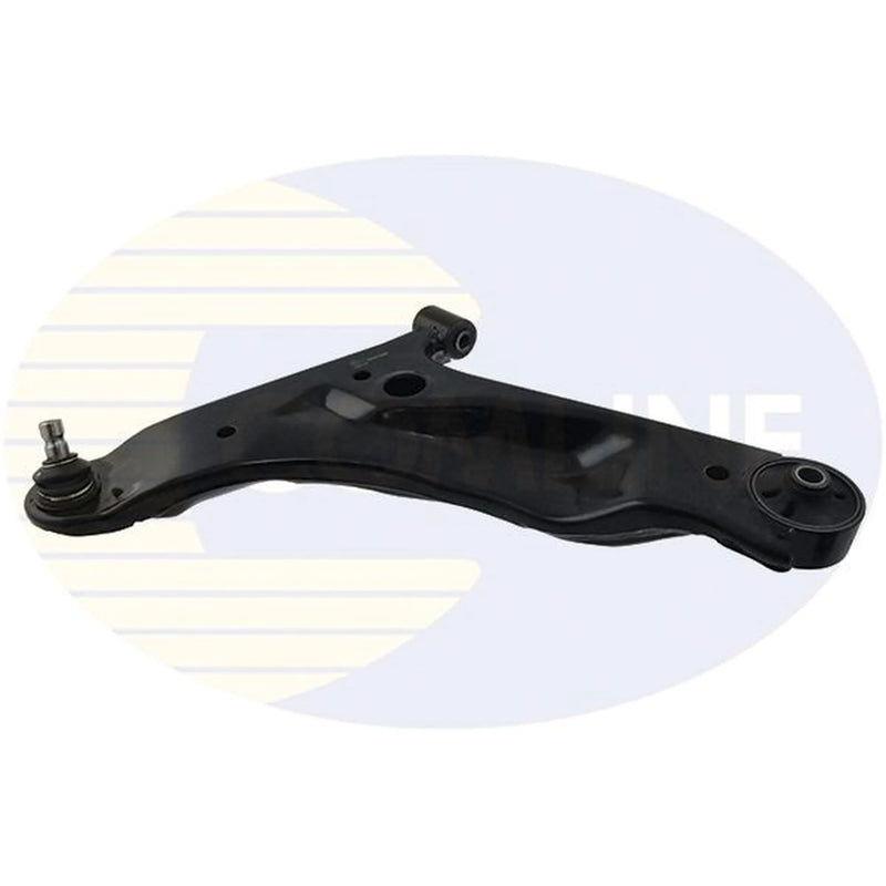 Comline Control/Trailing Arm fits Kia Picanto I 2004-2011 1.0 1.1