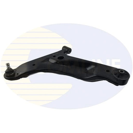 Comline Control/Trailing Arm CCA1206