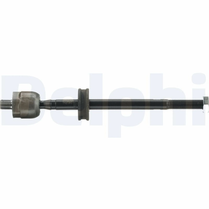 Delphi Stabiliser Drop Link Front fits BMW 3 1975-1984