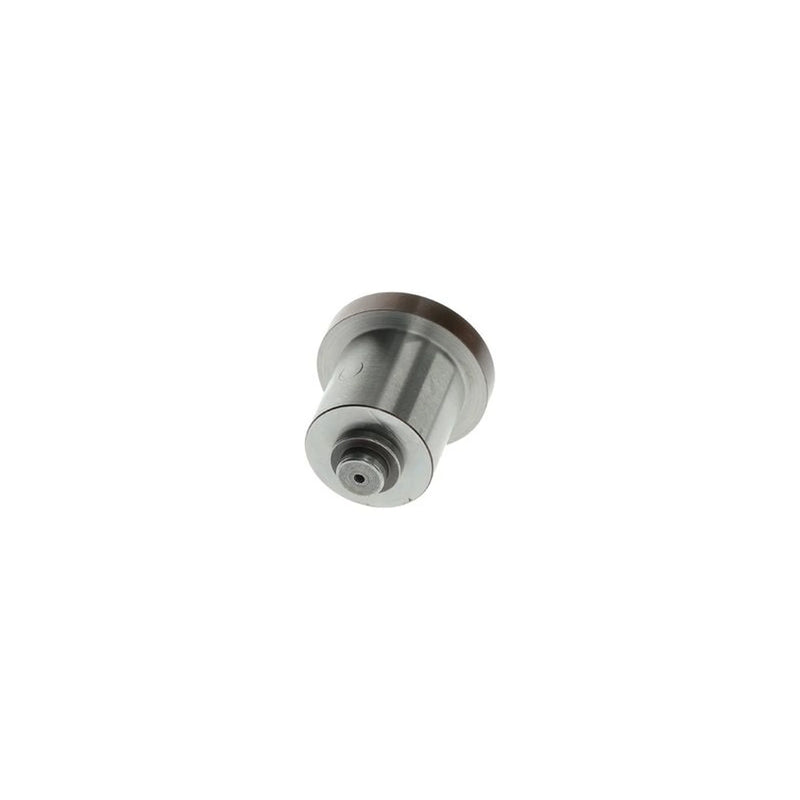 Bosch Engine Control Valve