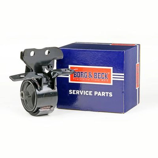 Borg & Beck Engine Mount Mounting BEM3622