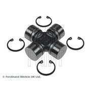 Blue Print Propshaft Universal Joint ADJ133902