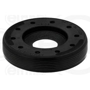 Elring Intermediate Shaft Shaft Seal OD ID Wide fits Audi A3 2004-2013 1.8 2.0