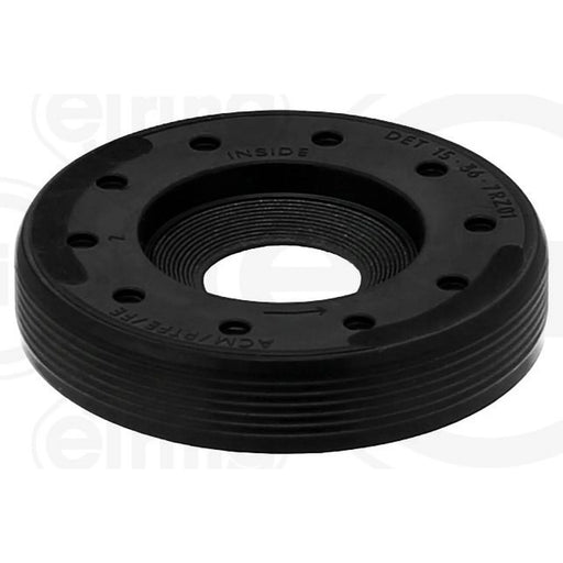 Elring Intermediate Shaft Shaft Seal OD ID Wide 790.650