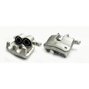 Juratek Brake Caliper Assembly Front Right JCA2150R