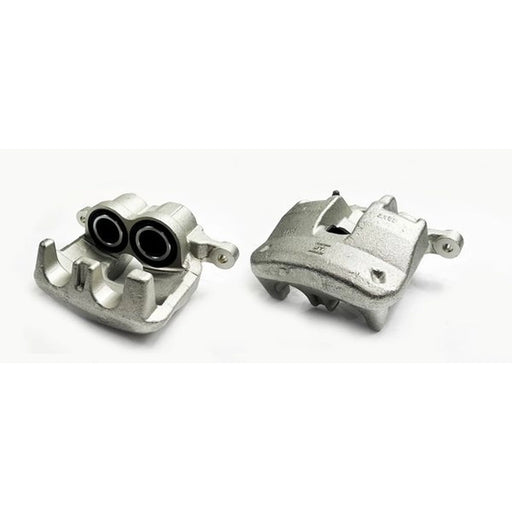 Juratek Brake Caliper Assembly Front Right fits VW Amarok 2011-2022 2.0 3.0
