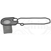 Elring Oil Pump Gasket OD ID Thick
