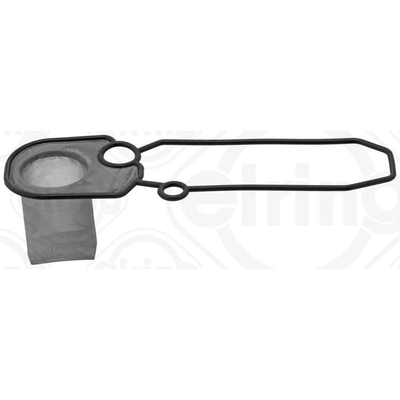 Elring Oil Pump Gasket OD ID Thick