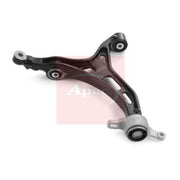 Apec Control/Trailing Arm Front Left fits Jeep Grand Cherokee 2013 on 3.0 5.7