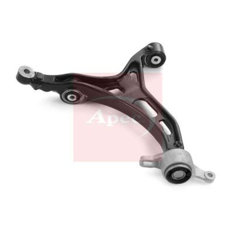 Apec Control/Trailing Arm Front Left fits Jeep Grand Cherokee 2013 on 3.0 5.7