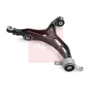 Apec Control/Trailing Arm Front Left AST3180