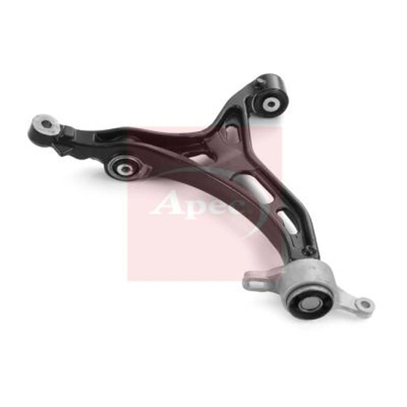 Apec Control/Trailing Arm Front Left AST3180