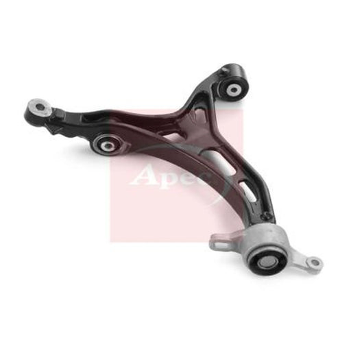 Apec Control/Trailing Arm Front Left AST3180