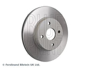 Blue Print ADM543128 Brake Disc