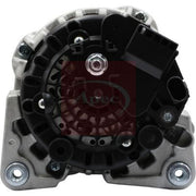 Apec Car Alternator 12V fits Seat Ibiza 2015-2017 1.0