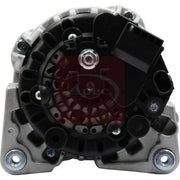 Apec Car Alternator 12V AAL2555