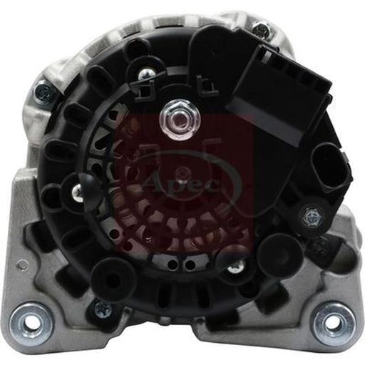 Apec Car Alternator 12V AAL2555