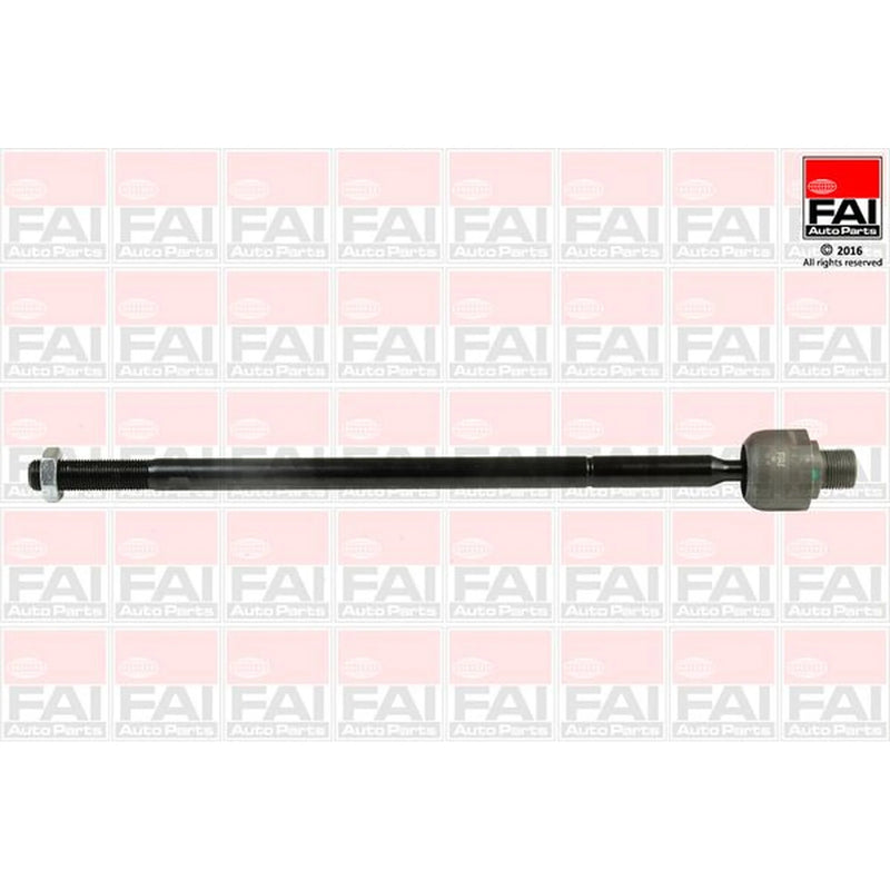 FAI Stabiliser Drop Link