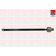 FAI 2 x Inner Tie Rods