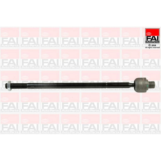 FAI Stabiliser Drop Link SS2254