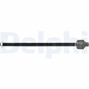 Delphi Stabiliser Drop Link Front Left fits Land Rover Discovery III 2004-2009