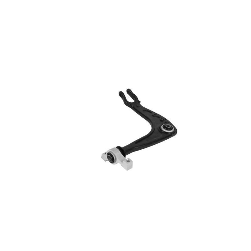 Delphi Control/Trailing Arm Front fits Peugeot 407 2004-2011