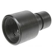 Sealey Female adaptor