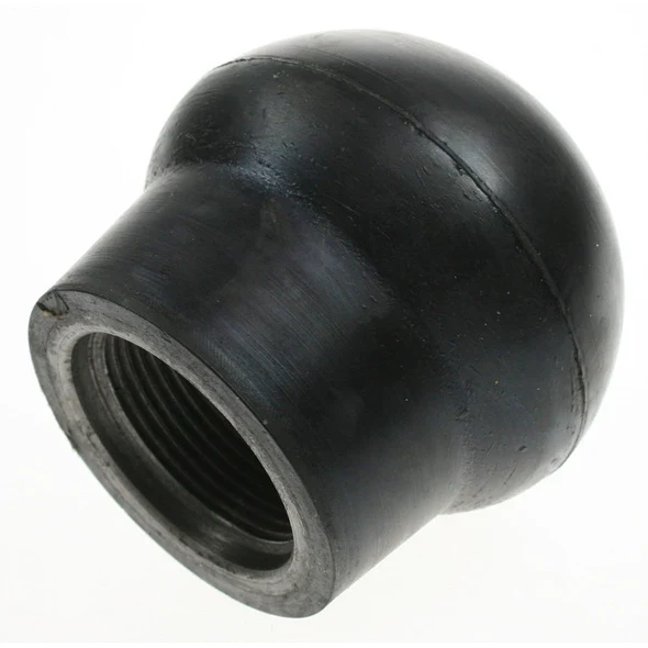 Sealey Rubber head