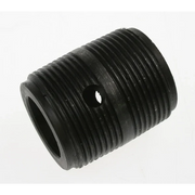 Sealey Male connector