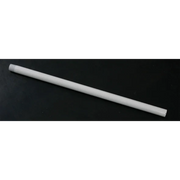 Sealey Pump handle