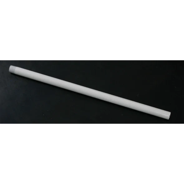 Sealey Pump handle