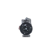 Mahle Air Conditioning Compressor ACP 1630 000S