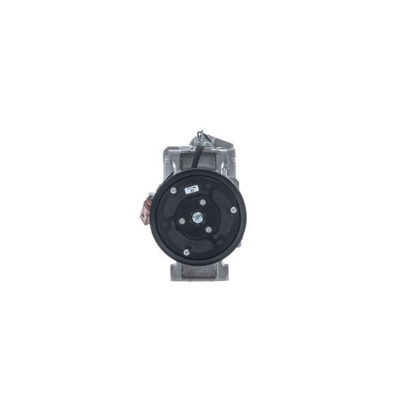 Mahle Air Conditioning Compressor ACP 1630 000S