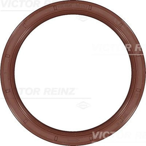 Victor Reinz Crankshaft Shaft Seal OD ID Wide 81-54098-00