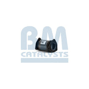 BM Catalysts Homologated Petrol Cat fits Chevrolet Spark 2010 on 1.0 1.2