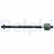 Delphi Stabiliser Drop Link Front fits Renault Megane I 1996-2003
