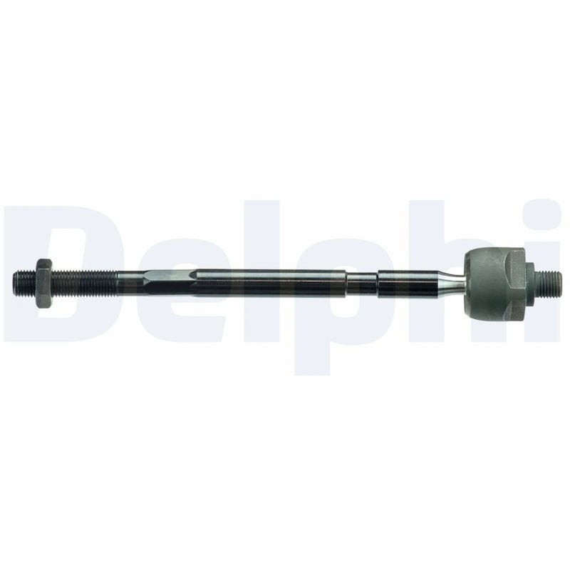 Delphi Stabiliser Drop Link Front fits Renault Megane I 1996-2003