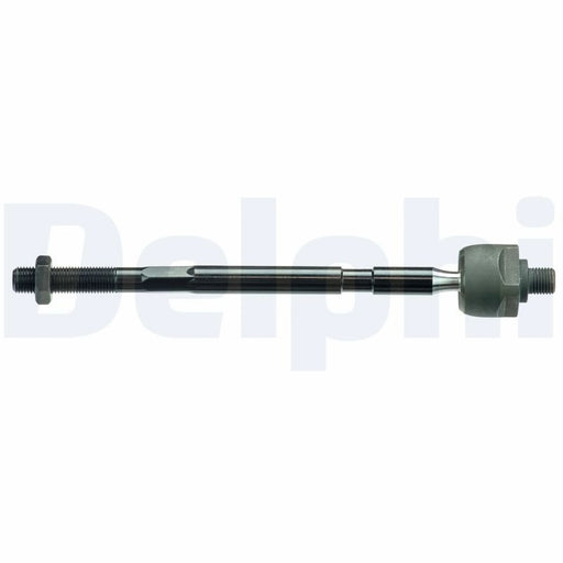 Delphi Stabiliser Drop Link Front TA1982