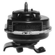 Borg & Beck Engine Mount Mounting BEM3103