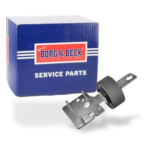 Borg & Beck Wishbone / Control / Trailing Arm Bush BSK7873