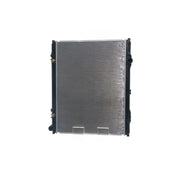 Mahle Engine Radiator fits Kia Sorento I 2002-2011 2.4 3.5