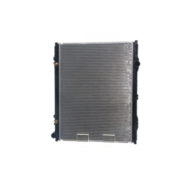 Mahle Engine Radiator fits Kia Sorento I 2002-2011 2.4 3.5