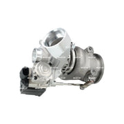 NRF Turbocharger Turbo Unit 90010062