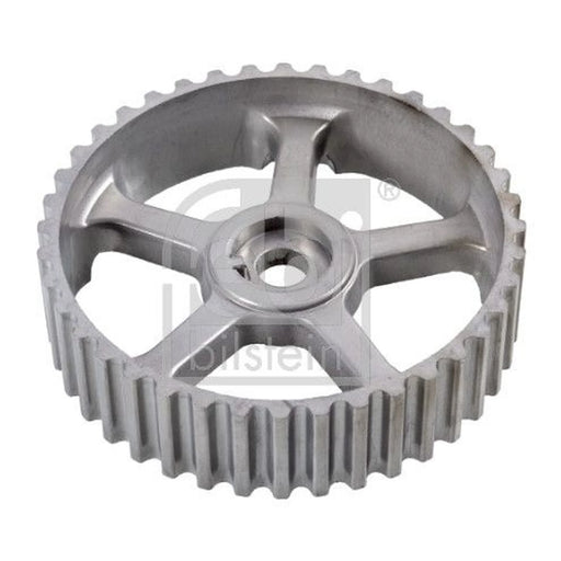 Febi Camshaft Sprocket Gear 40 Teeth 36434