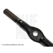 Blue Print Steering Tie Rod End Ball Joint outer fits Jeep Cherokee 1984-2001
