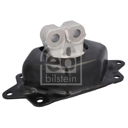 Febi Engine Mount Mounting Rear 199900