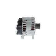 Bosch Car Alternator 12V 1 986 A01 339