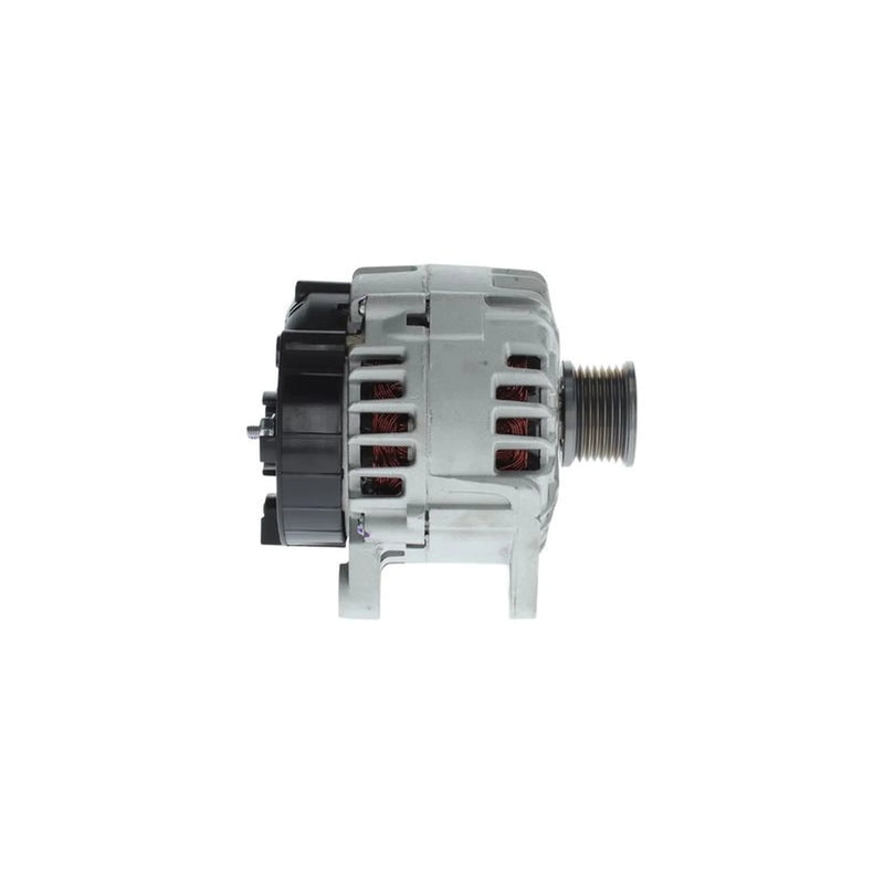Bosch Car Alternator 12V 1 986 A01 339